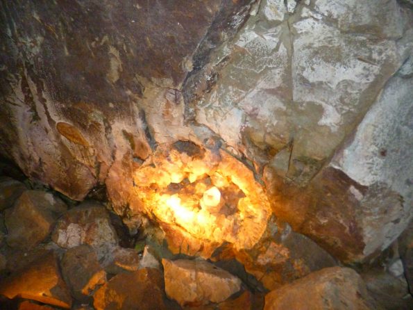 Edelsteine in Idar-Oberstein, Idar-Oberstein, Edelsteine, Deutsches Edelsteinmuseum, Edelsteinminen, Edelstein-Erlebniswelt